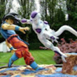 Meet your Posher, Keith